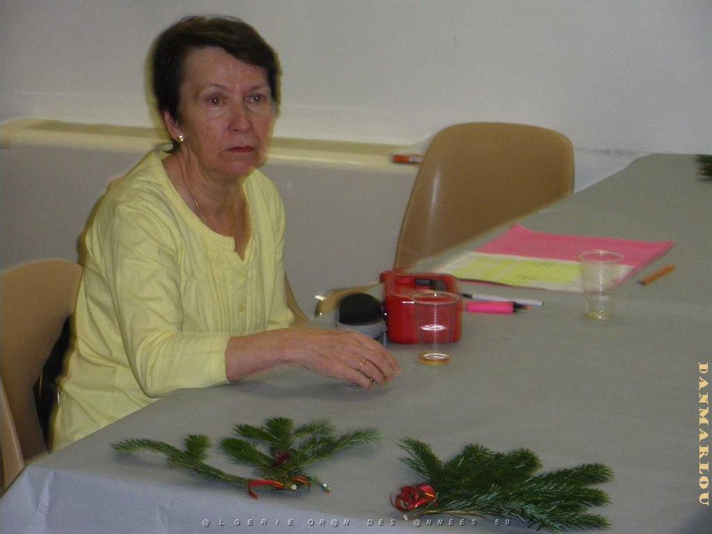2015 12 19 ST LAURENT DU VAR REPAS DE NOEL AVEC L ALFAN (24).JPG